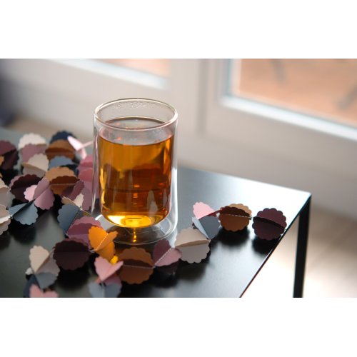 Guirlande Clouds Avellana